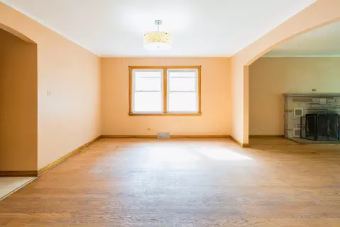 9723 S Charles St, Chicago, IL 60643 photo 10