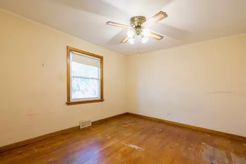 9723 S Charles St, Chicago, IL 60643 photo 22