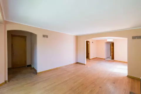 9723 S Charles St, Chicago, IL 60643 photo 13
