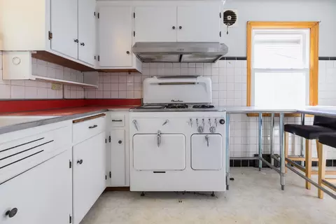 9723 S Charles St, Chicago, IL 60643 photo 16