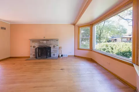 9723 S Charles St, Chicago, IL 60643 photo 8