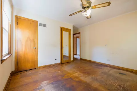 9723 S Charles St, Chicago, IL 60643 photo 19