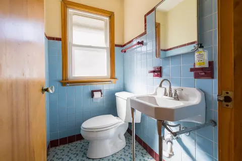 9723 S Charles St, Chicago, IL 60643 photo 25