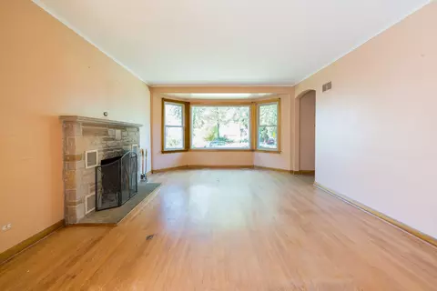 9723 S Charles St, Chicago, IL 60643 photo 7