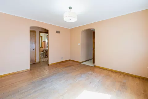9723 S Charles St, Chicago, IL 60643 photo 12