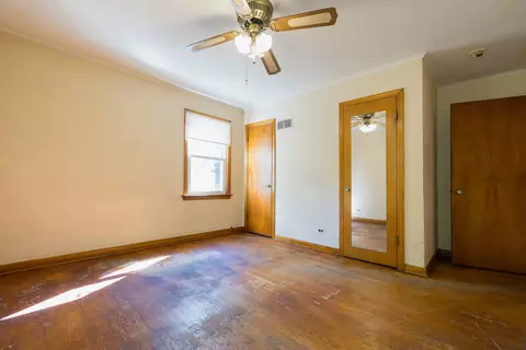 9723 S Charles St, Chicago, IL 60643 photo 18