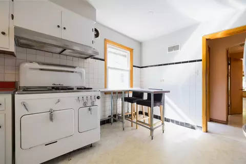 9723 S Charles St, Chicago, IL 60643 photo 15