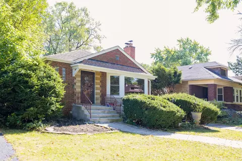 9723 S Charles St, Chicago, IL 60643 photo 2
