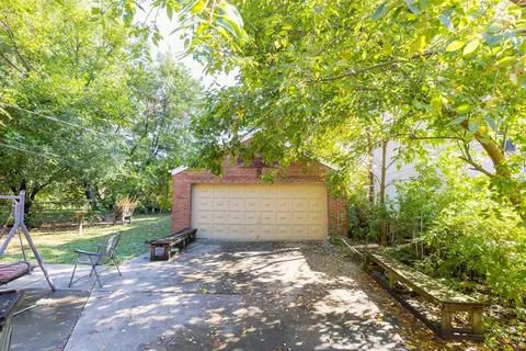 9723 S Charles St, Chicago, IL 60643 photo 6
