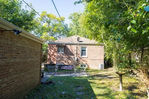 9723 S Charles St, Chicago, IL 60643 photo 5