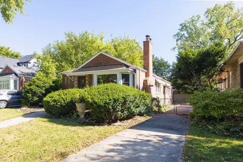 9723 S Charles St, Chicago, IL 60643 photo 3