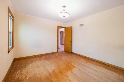 9723 S Charles St, Chicago, IL 60643 photo 21