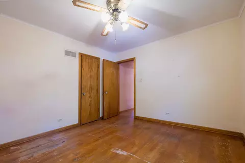 9723 S Charles St, Chicago, IL 60643 photo 24