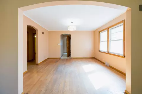 9723 S Charles St, Chicago, IL 60643 photo 9