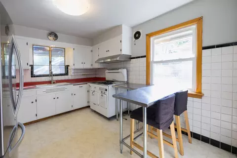 9723 S Charles St, Chicago, IL 60643 photo 14