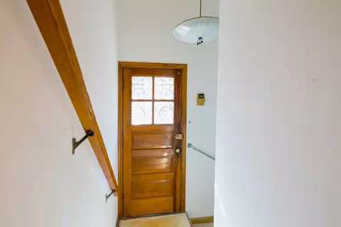 9723 S Charles St, Chicago, IL 60643 photo 26