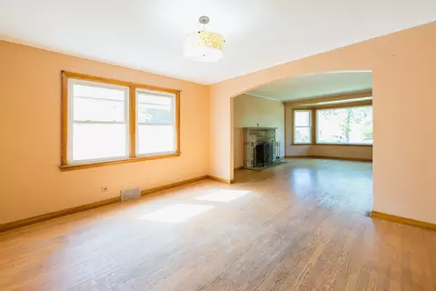 9723 S Charles St, Chicago, IL 60643 photo 11