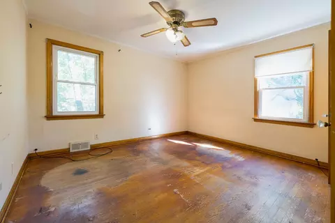 9723 S Charles St, Chicago, IL 60643 photo 20