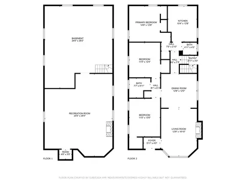 9723 S Charles St, Chicago, IL 60643 photo 33
