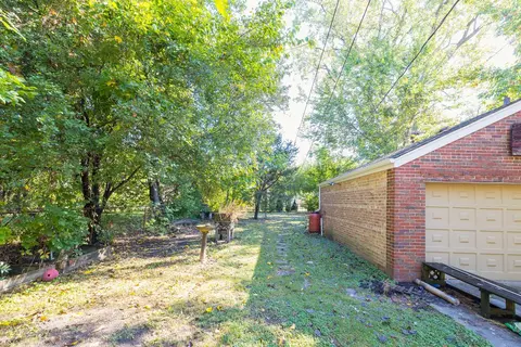 9723 S Charles St, Chicago, IL 60643 photo 4