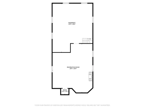 9723 S Charles St, Chicago, IL 60643 photo 32