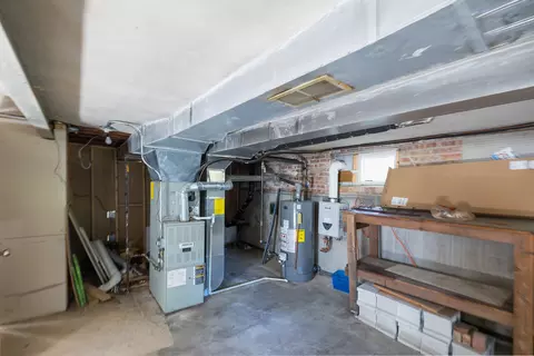 9723 S Charles St, Chicago, IL 60643 photo 29