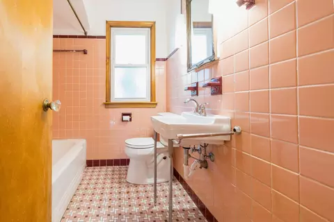 9723 S Charles St, Chicago, IL 60643 photo 17