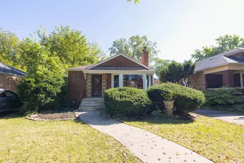 9723 S Charles St, Chicago, IL 60643