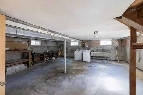 9723 S Charles St, Chicago, IL 60643 photo 27