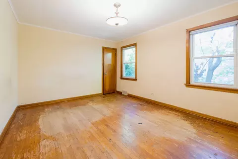 9723 S Charles St, Chicago, IL 60643 photo 23