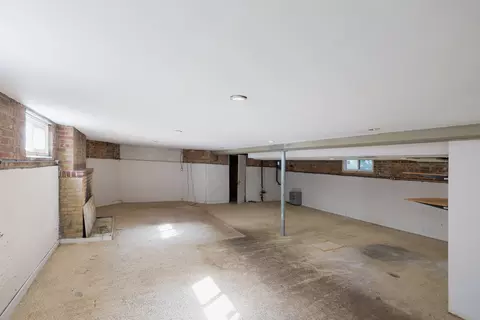 9723 S Charles St, Chicago, IL 60643 photo 30