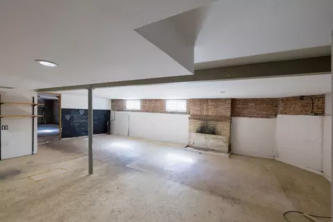 9723 S Charles St, Chicago, IL 60643 photo 28