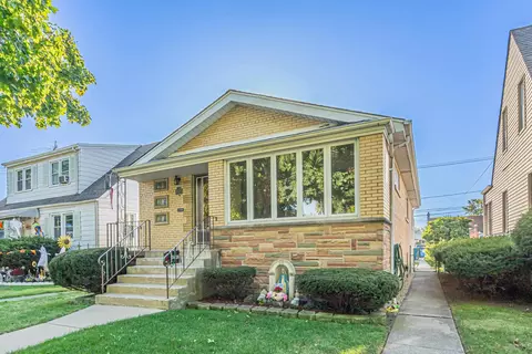 10826 S Troy St, Chicago, IL 60655