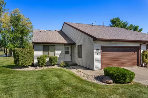 2606 Natalie Dr #2606, Champaign, IL 61822