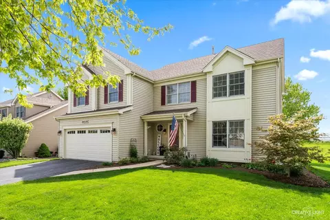 0 N310 Sulley Sq, Geneva, IL 60134