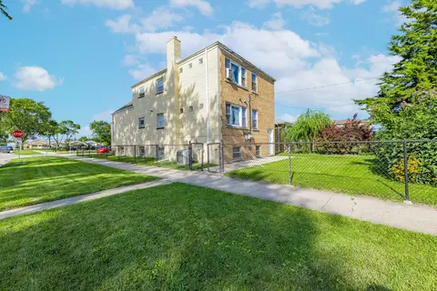 Exterior - 7243 W 61st St, Summit, IL 60501 photo 4 of 4