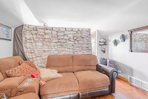 Other - 7243 W 61st St, Summit, IL 60501 photo 1 of 6