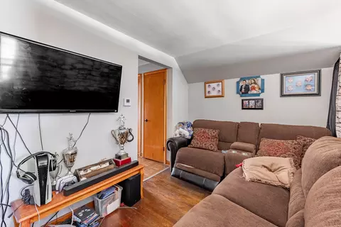 Living - 7243 W 61st St, Summit, IL 60501 photo 1 of 3