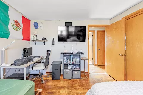 Other - 7243 W 61st St, Summit, IL 60501 photo 2 of 6