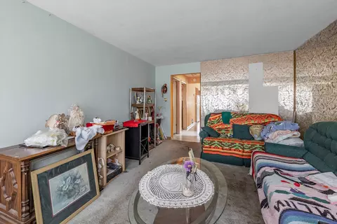 Other - 7243 W 61st St, Summit, IL 60501 photo 3 of 6