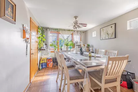 Dining - 7243 W 61st St, Summit, IL 60501 photo 1 of 1