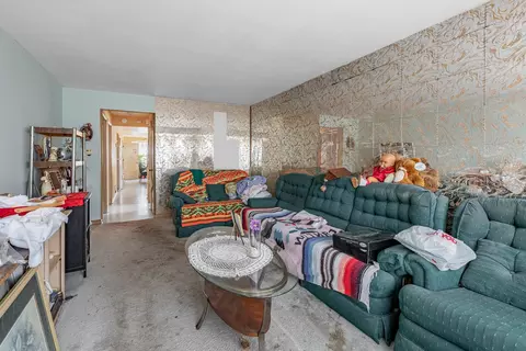 Living - 7243 W 61st St, Summit, IL 60501 photo 3 of 3