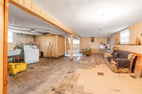 Other - 7243 W 61st St, Summit, IL 60501 photo 5 of 6