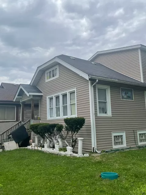 636 W 116th Pl, Chicago, IL 60628