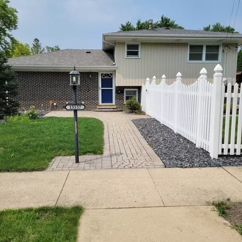 Undisclosed, Midlothian, IL 60445 photo 1