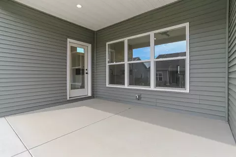 3908 Bay Cir, Champaign, IL 61822 photo 33