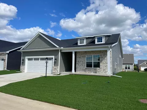 3908 Bay Cir, Champaign, IL 61822 photo 34
