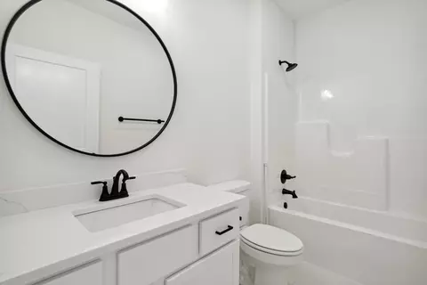 3908 Bay Cir, Champaign, IL 61822 photo 21