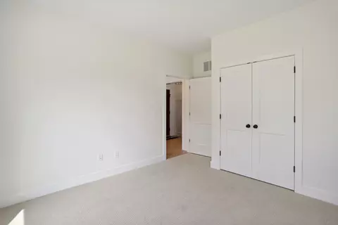 3908 Bay Cir, Champaign, IL 61822 photo 20