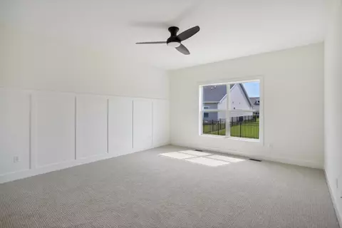 3908 Bay Cir, Champaign, IL 61822 photo 17